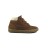 play desert-8
